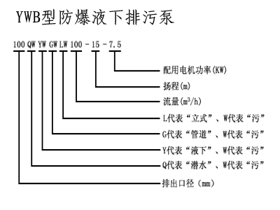 潛水排污泵,無堵塞排污泵,排污泵,自吸排污泵,排污泵圖片，排污泵型號，排污泵工作原理，排污泵價格，管道排污泵 ，排污泵廠家